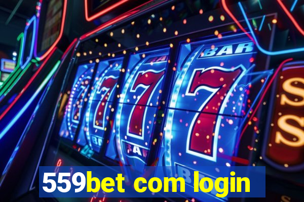 559bet com login